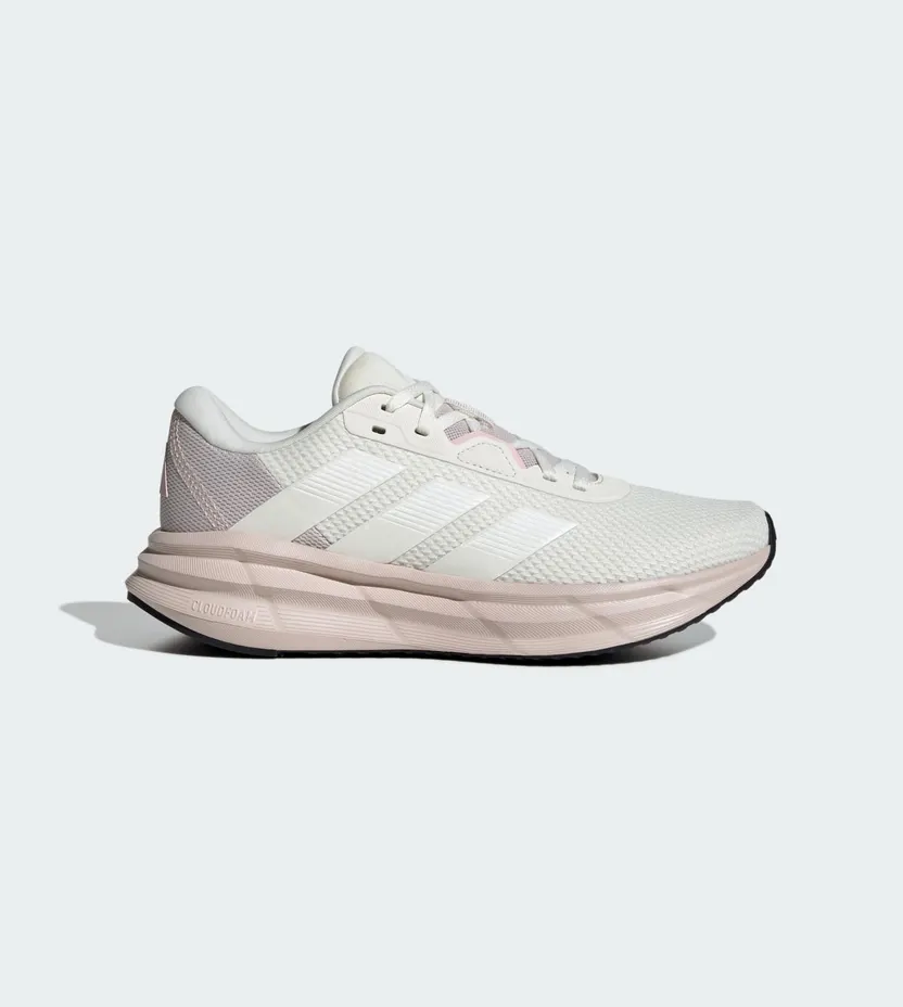 Adidas Galaxy 7 ID8768