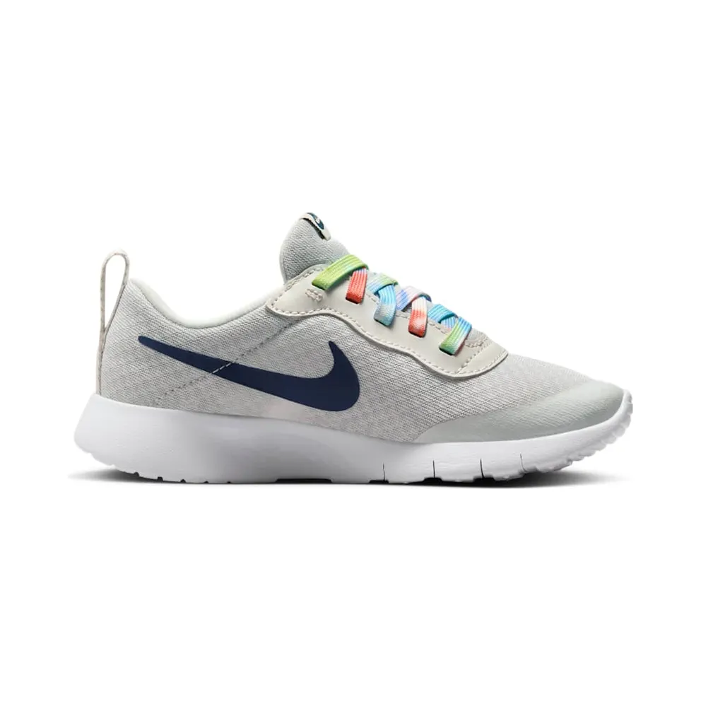 Nike Tanjun SE EasyOn Photon Dust Phantom Total Orange Midnight Navy (FZ0909-001)
