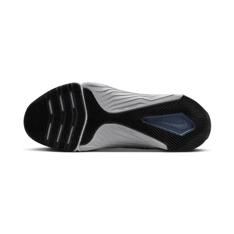 nike-metcon DO9328-700