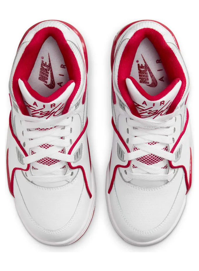 jordan-air-flight HF0406-101