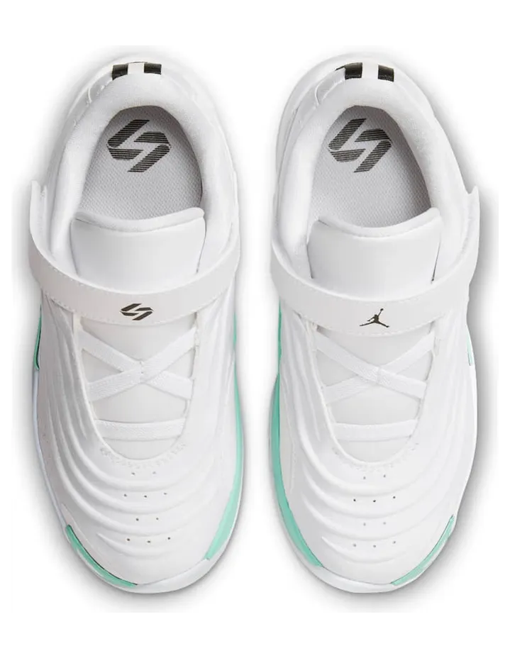 air-jordan-3 HQ5059-107