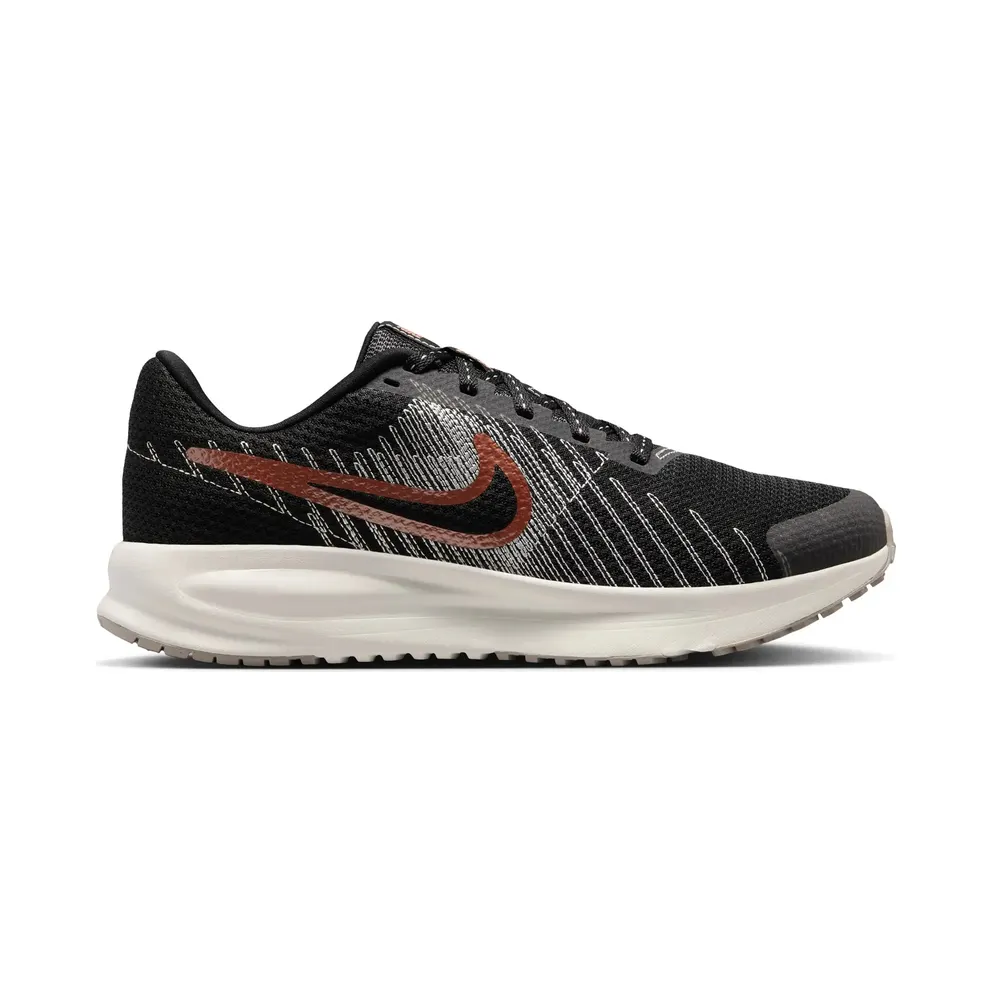 Laufschuhe Nike Run Defy HM9593-008