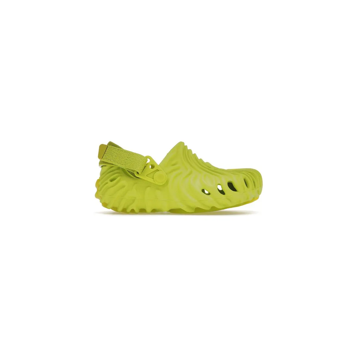 crocs-pollex 208600-3VO