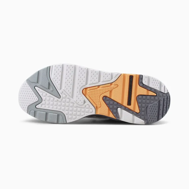 puma-rs-x 390048-01