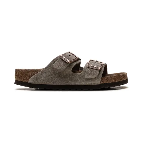 birkenstock-arizona 951301