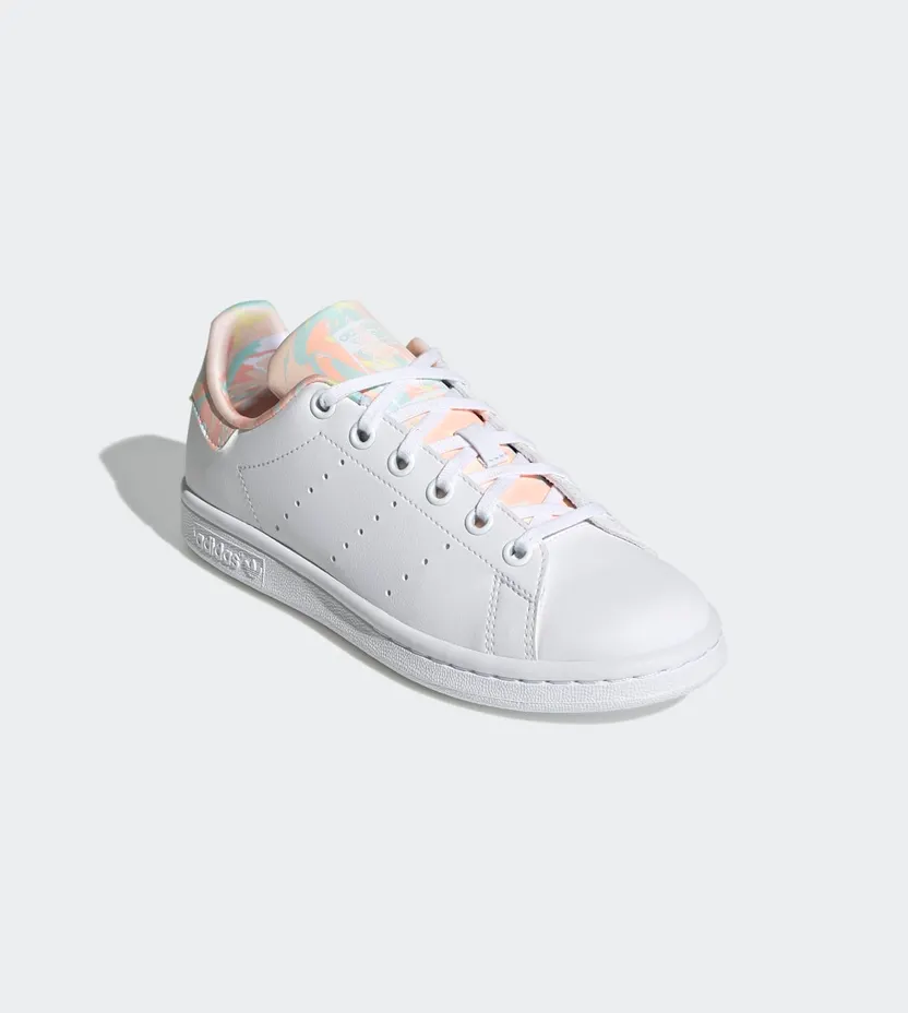 adidas-stan-smith GZ9915