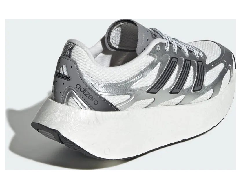 adidas-adizero JR1203