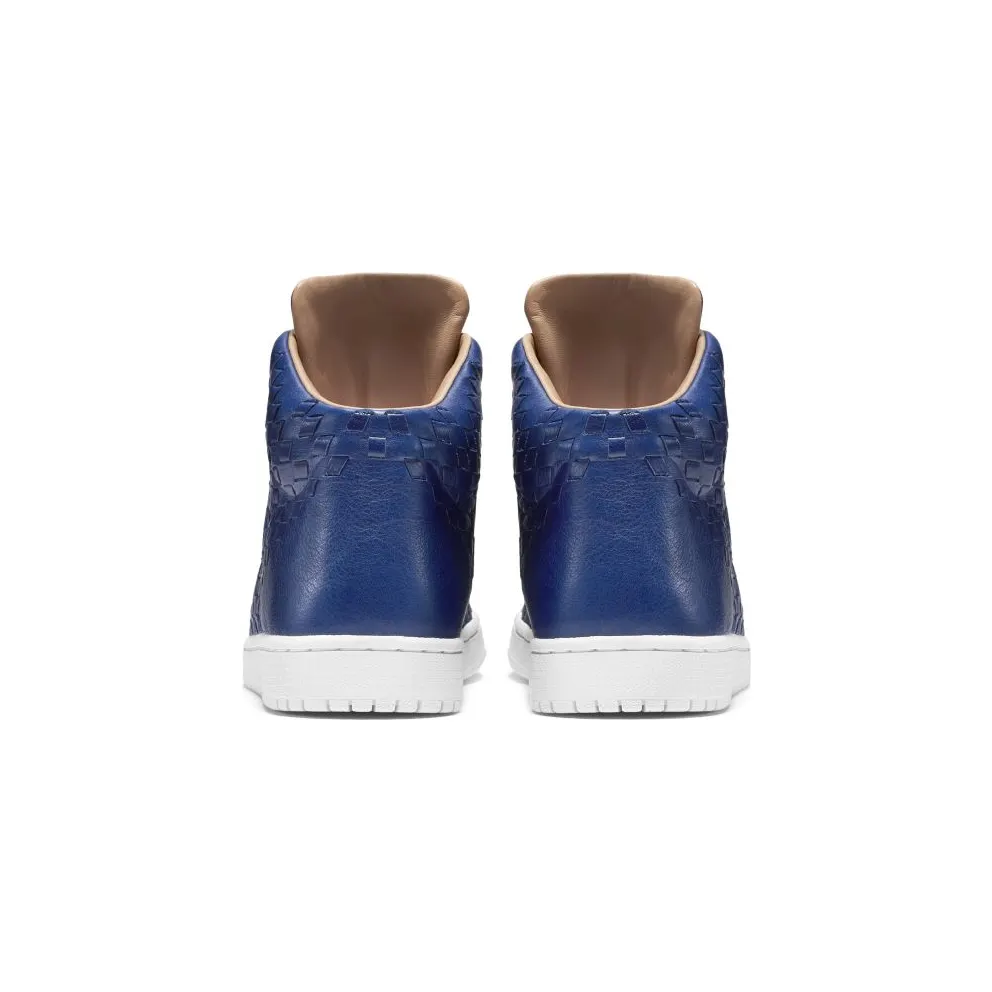 Jordan Shine Deep Royal Blue Deep Royal Blue (689480-410)