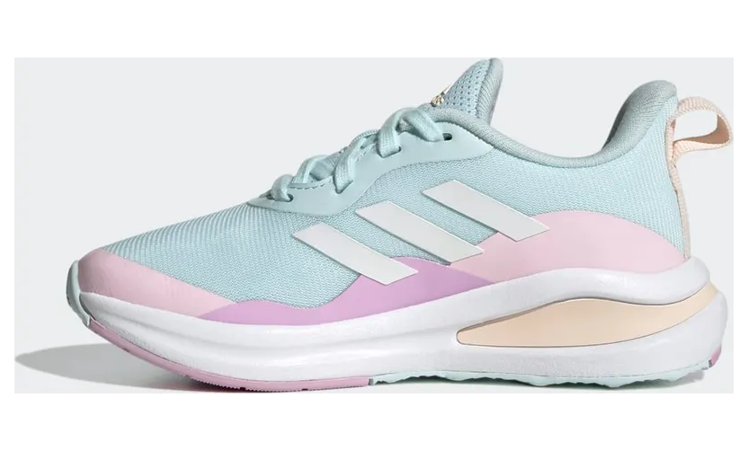 adidas-run GZ4419