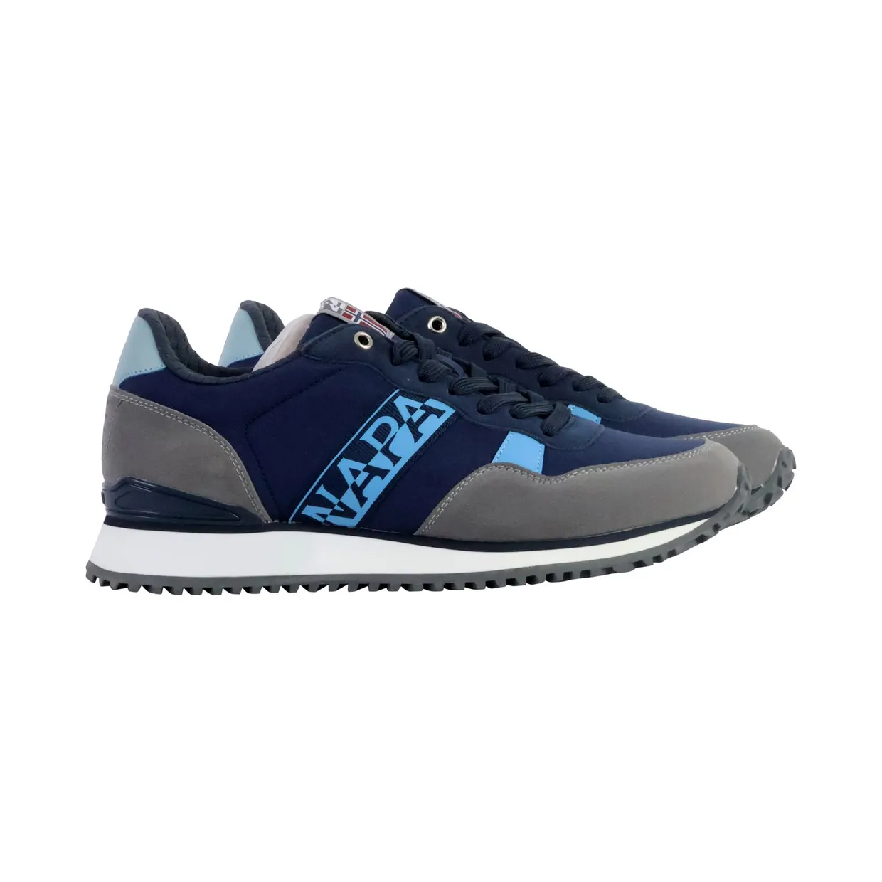 Napapijri Blue (NP0A4HVP-B49)