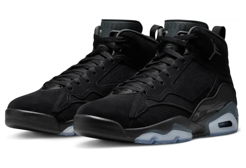 jordan-mvp DZ4475-001