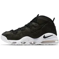 Nike Air Max Uptempo Black Pack “Black / White” (311090-005)