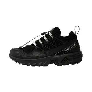 Salomon ACS + OG “Triple Black” (L47766-600)