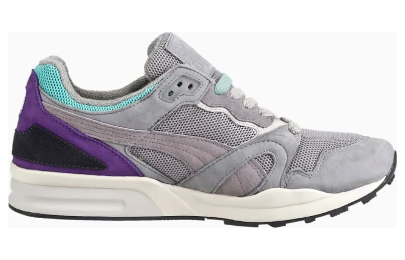 puma-xt2 357739-02