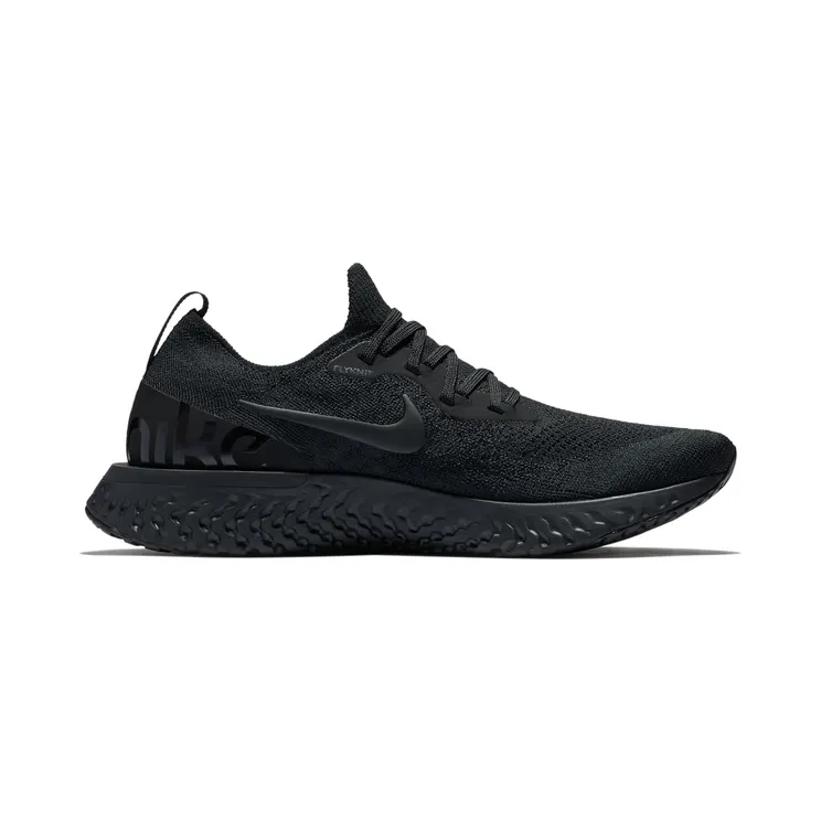 nike-epic AQ0067-003