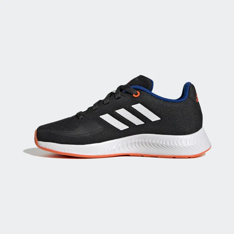 adidas-runfalcon HR1410