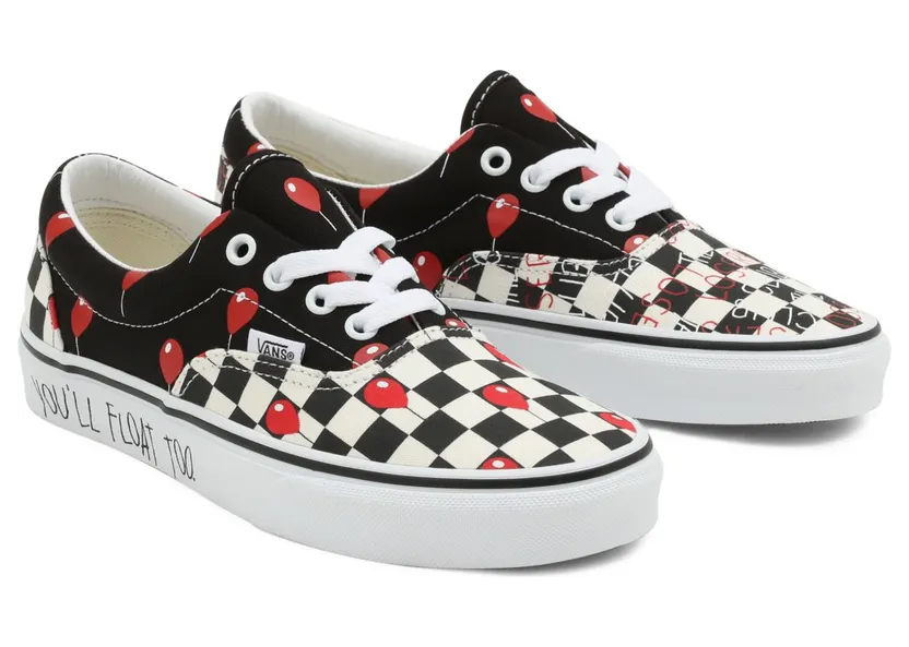 Vans Era VN0A4U39ZPM