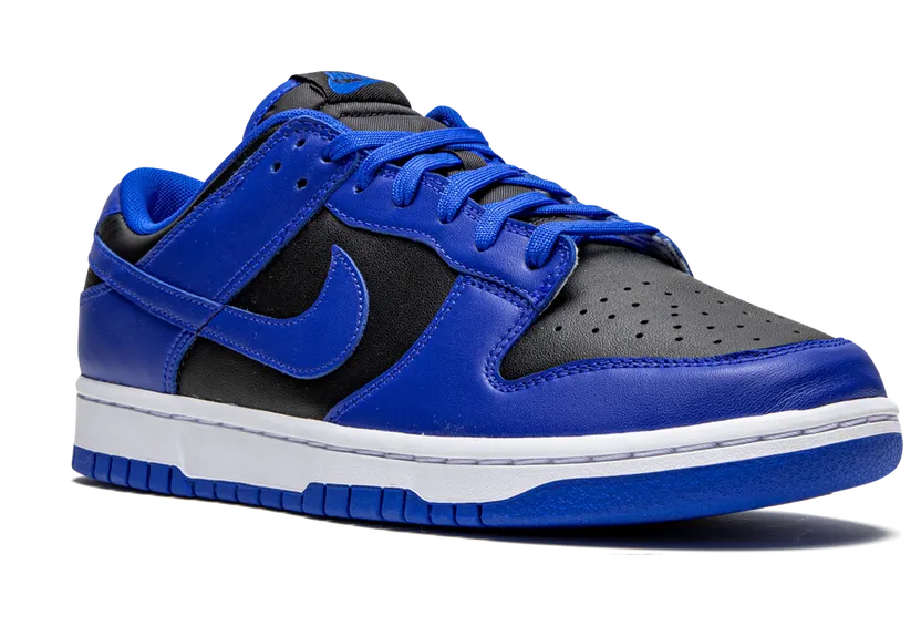 nike-dunk DD1391-001