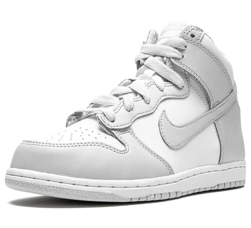 nike-dunk DD2314-101