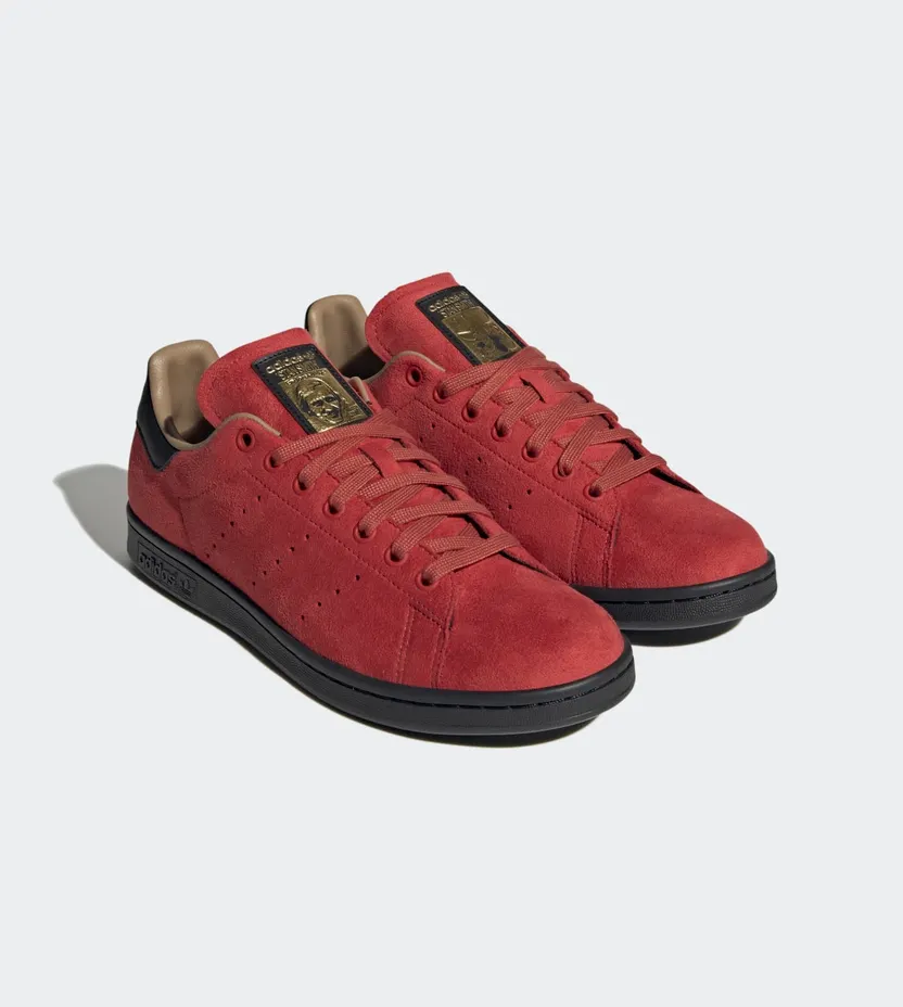 adidas-stan-smith HP5581