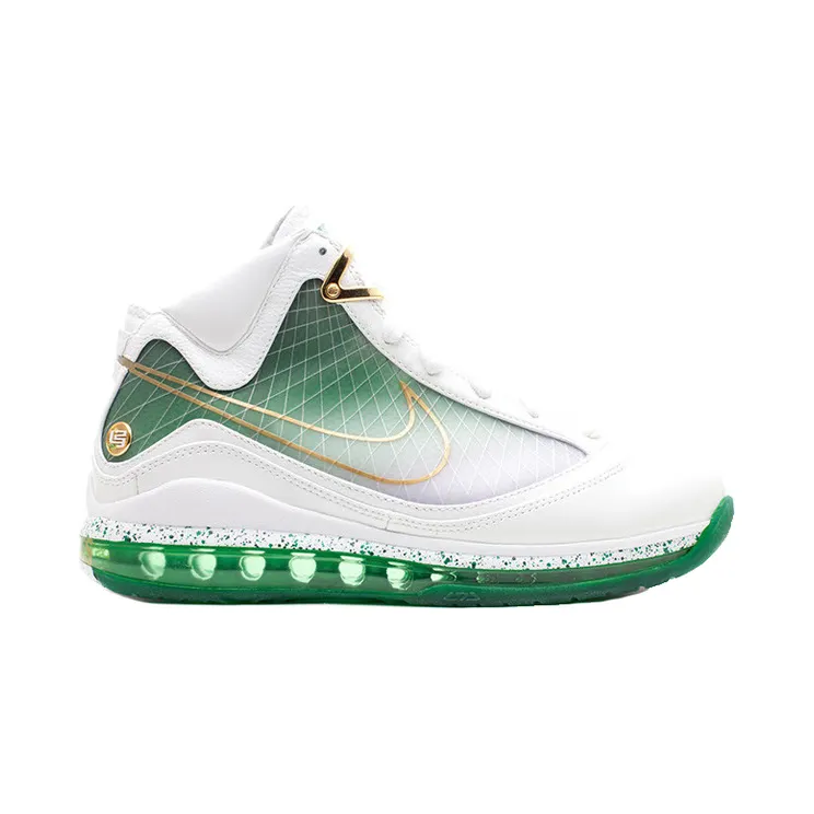 Nike LeBron 7 MTAG Los Angeles