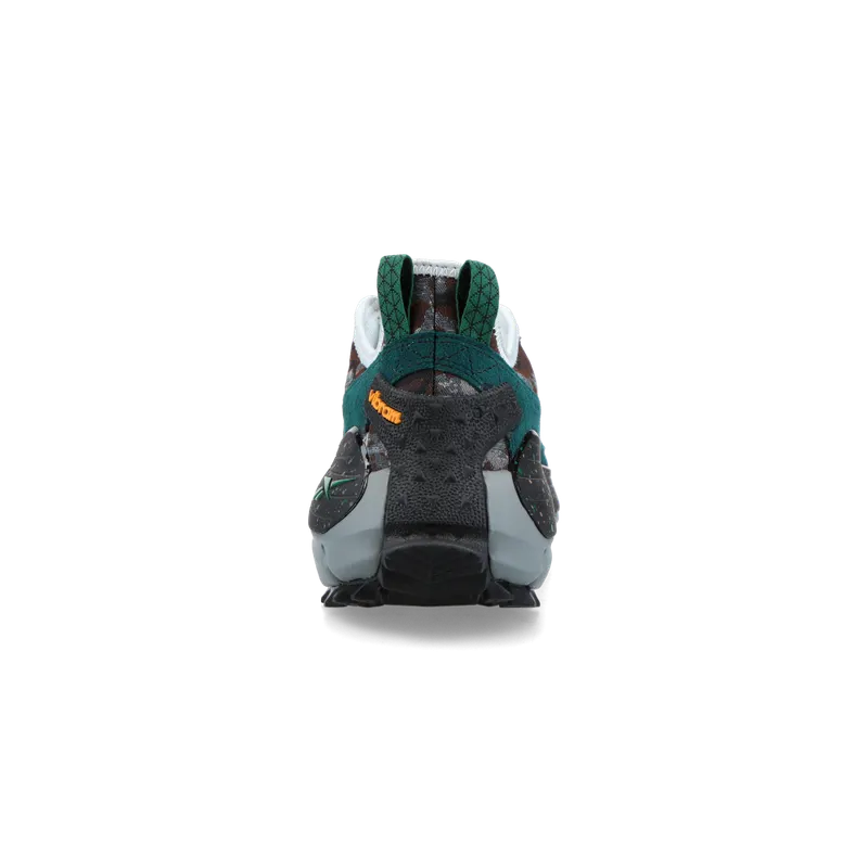 Reebok x South2 West8 Zig Kinetica II Edge – FZ5857