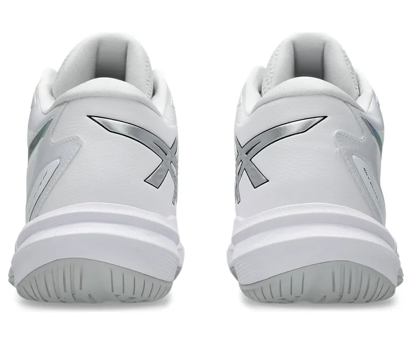 asics-sky-elite 1053A077-100