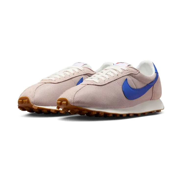 nike-ld-1000 HF3227-602