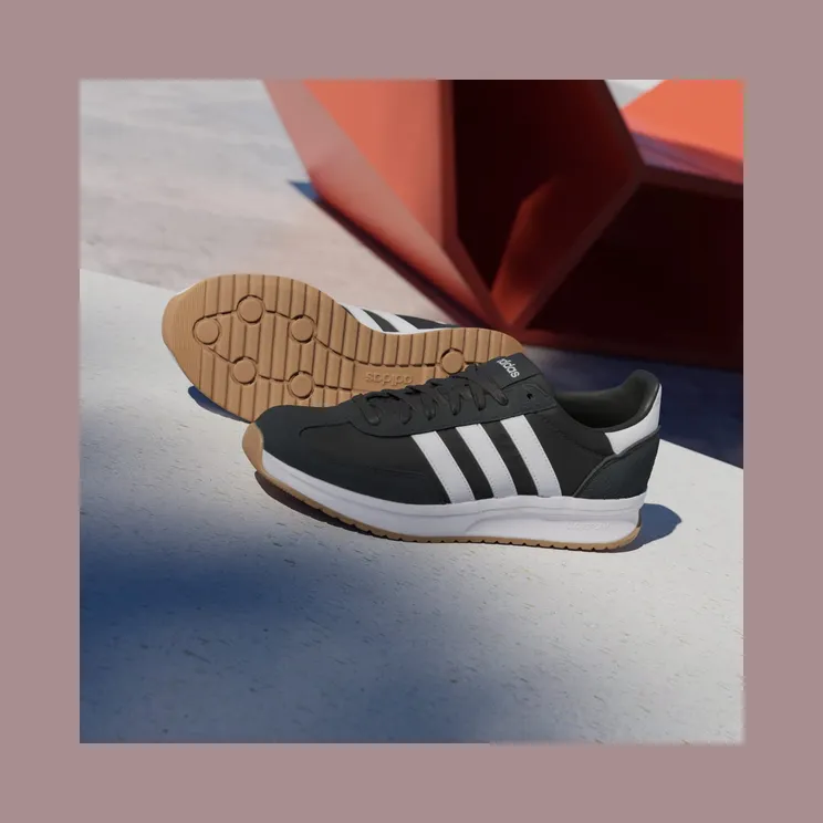 adidas-run-70s-2-0 IH8585
