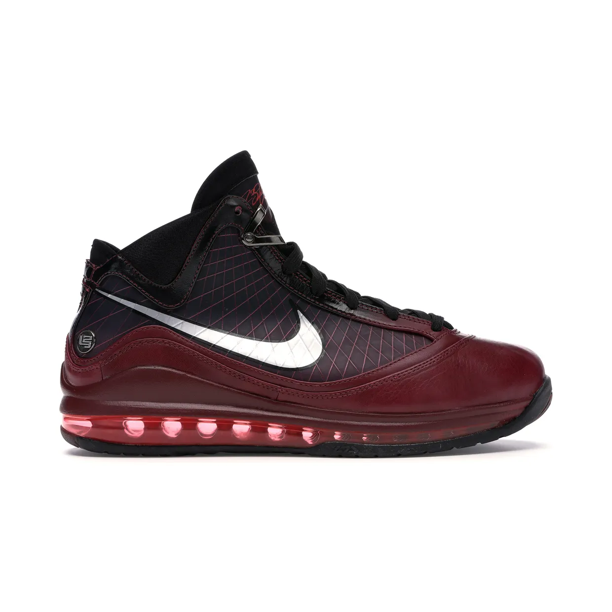 nike-lebron-7 375664-600