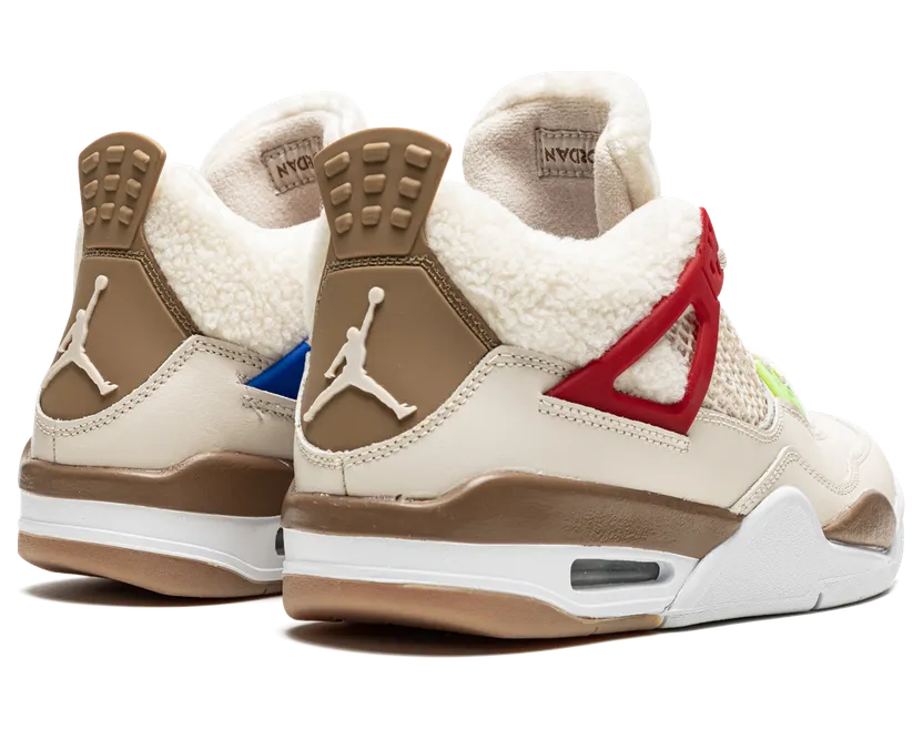 air-jordan-4 DH0572-264