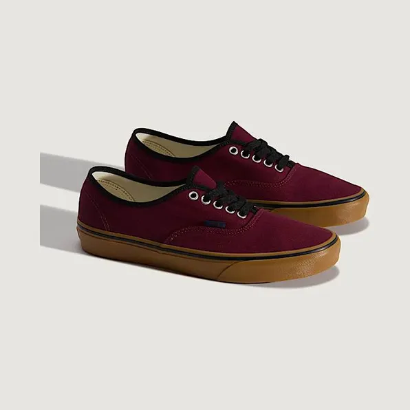 vans-authentic VN000D7YREG