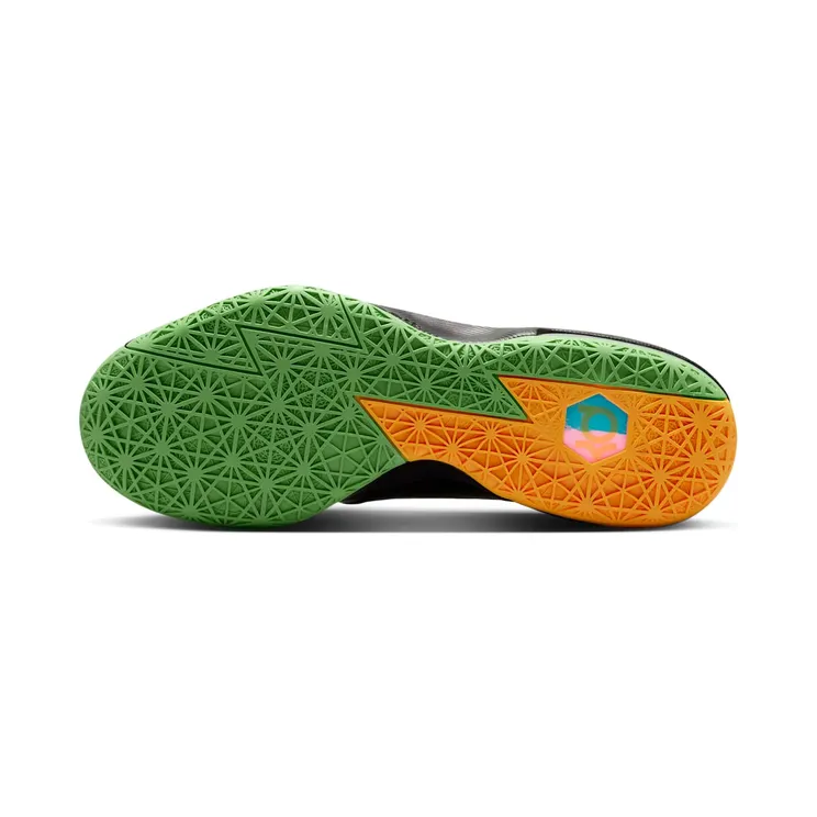 nike-kd-6 IH3582-001