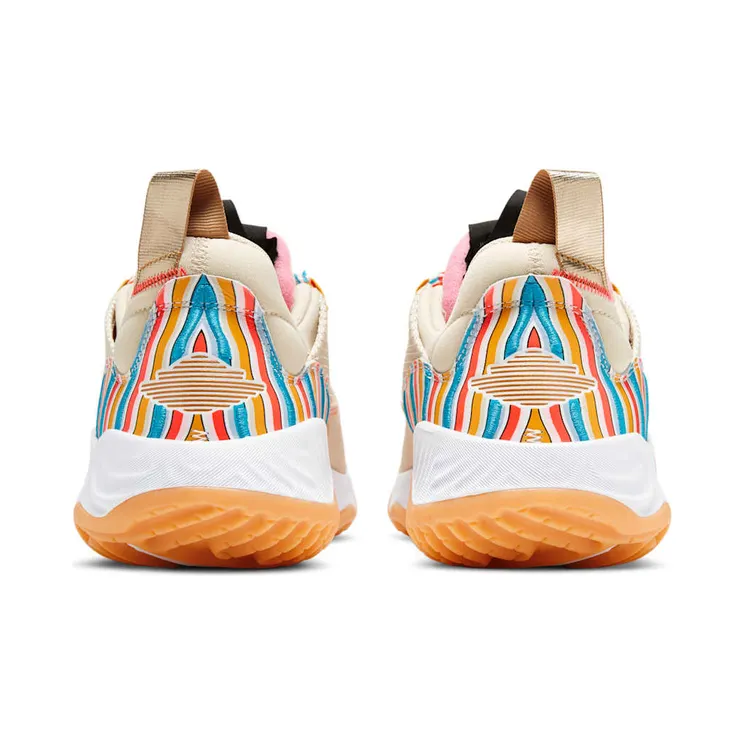 nike-jordan CZ8152-200