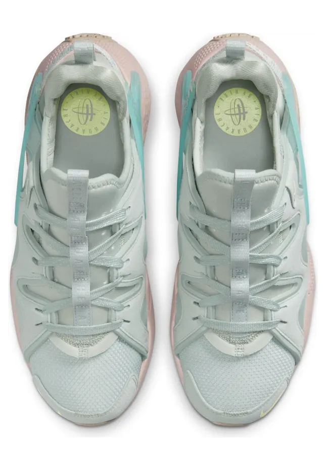nike-air-huarache DQ8031-002