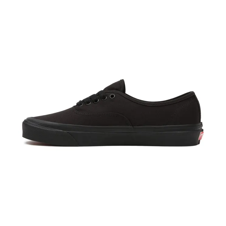 vans-anaheim-factory VN0A38ENSTZ
