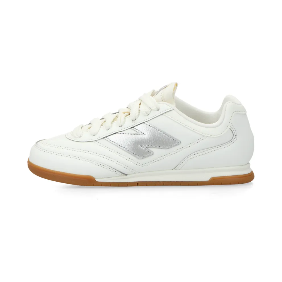 New Balance URC42CB (sea salt) – URC42CB