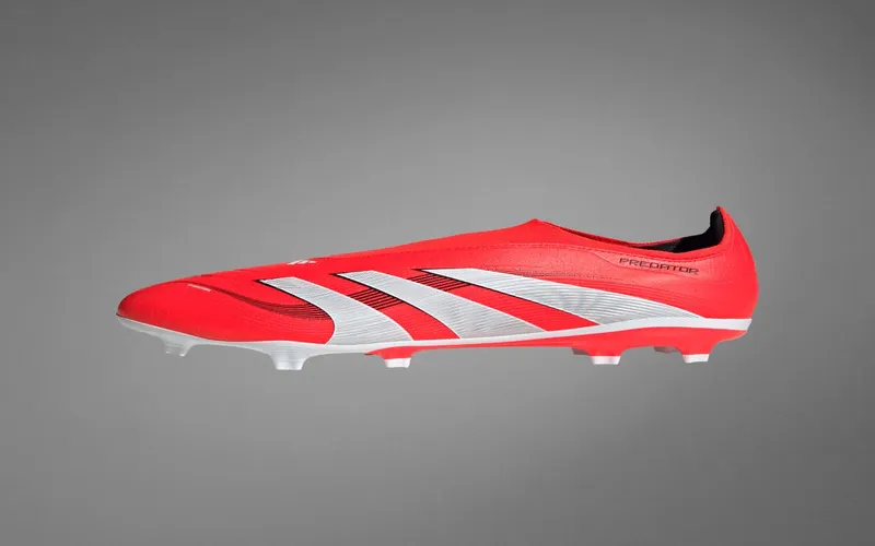 adidas-predator ID3859