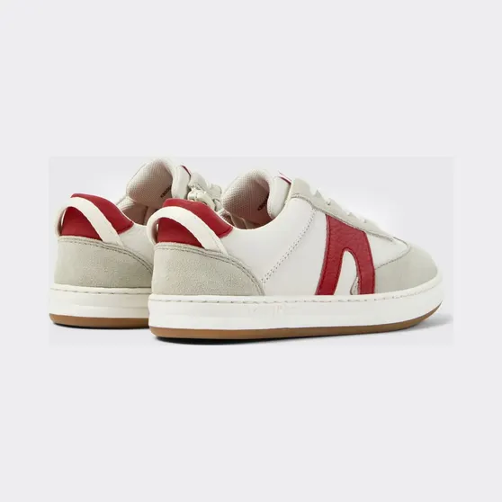 camper-sneaker K800653-008RUNNER0