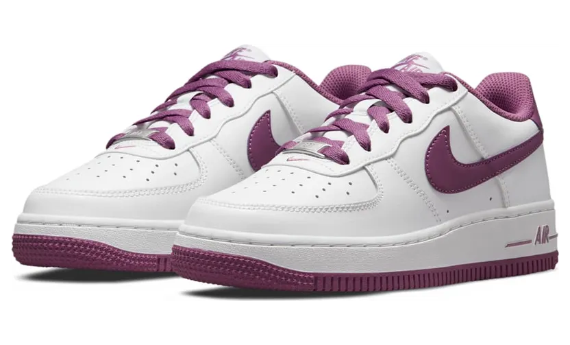 nike-air-force DH9600-101