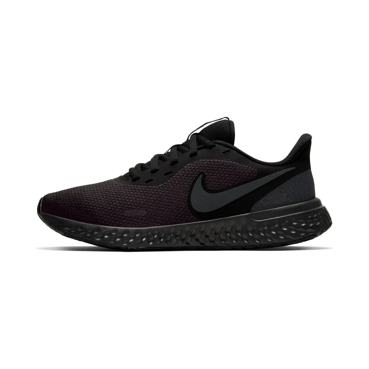 nike-revolution BQ3207-001