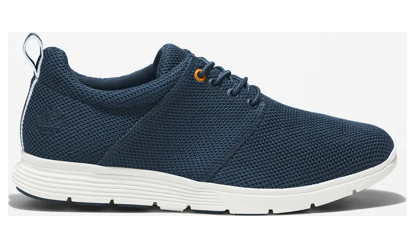Timberland Killington Oxfordschuh Blau (A2F3P288)