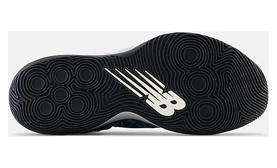 new-balance-two-wxy BB2WYOC3