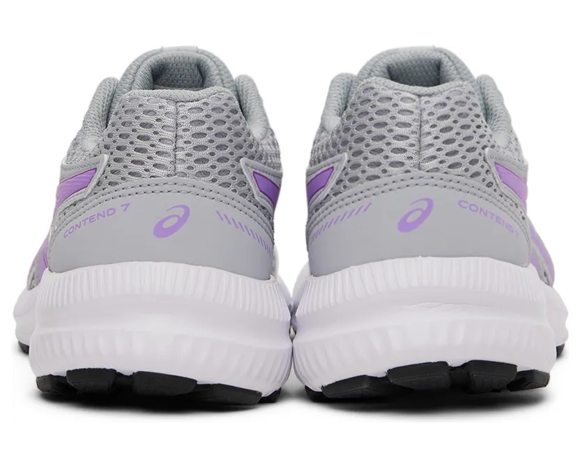 asics-contend 1014A192.021