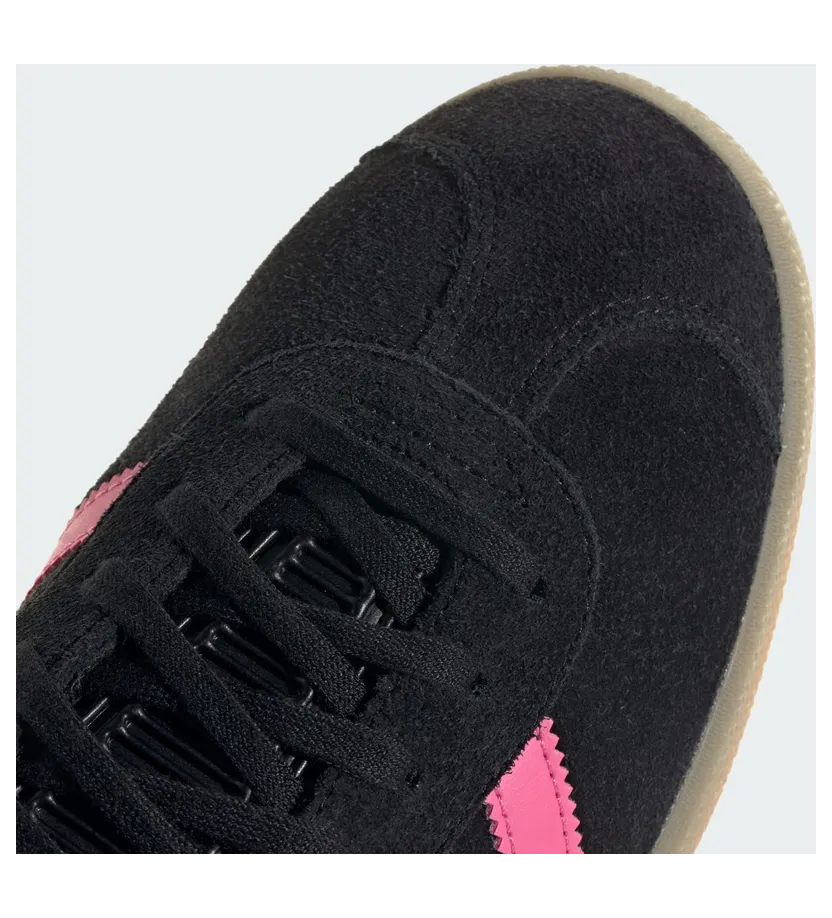 adidas-gazelle JH5667