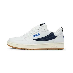 Fila Rega NF “White” (FFM037013365)