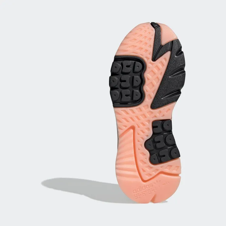 adidas-nite-jogger EE5908