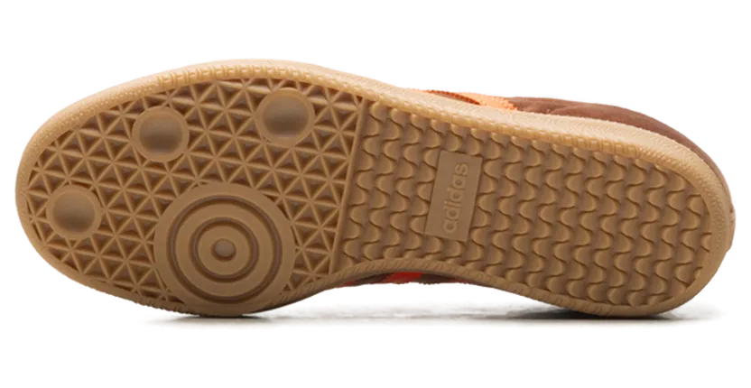 adidas-samba JS1393
