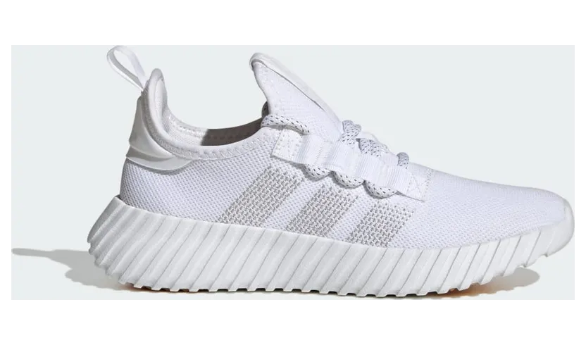 adidas-kaptir IF6600