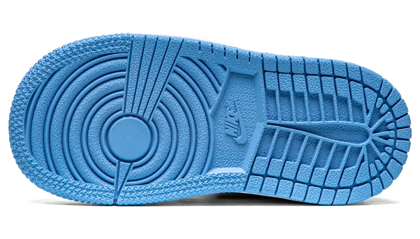 air-jordan-1 AQ2665-134